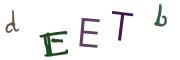Графічна CAPTCHA