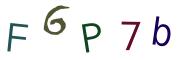 Графічна CAPTCHA