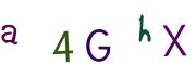 Графічна CAPTCHA