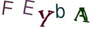 Графічна CAPTCHA