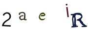 Графічна CAPTCHA