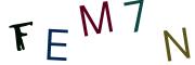 Графічна CAPTCHA