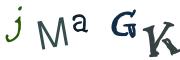 Графічна CAPTCHA