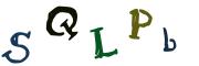 Графічна CAPTCHA
