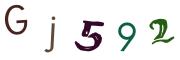 Графічна CAPTCHA