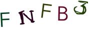 Графічна CAPTCHA