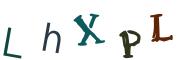 Графічна CAPTCHA