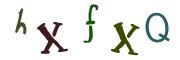 Графічна CAPTCHA