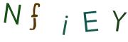Графічна CAPTCHA