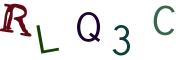 Графічна CAPTCHA