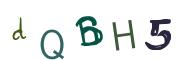 Графічна CAPTCHA