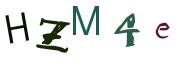 Графічна CAPTCHA