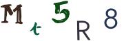 Графічна CAPTCHA