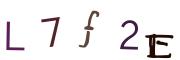 Графічна CAPTCHA