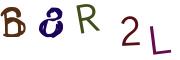 Графічна CAPTCHA