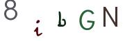 Графічна CAPTCHA