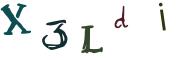 Графічна CAPTCHA