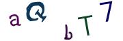 Графічна CAPTCHA