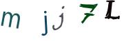 Графічна CAPTCHA