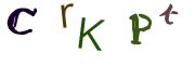 Графічна CAPTCHA