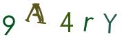 Графічна CAPTCHA