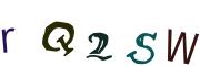 Графічна CAPTCHA