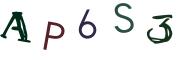 Графічна CAPTCHA