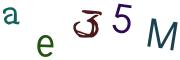 Графічна CAPTCHA