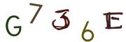 Графічна CAPTCHA