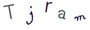 Графічна CAPTCHA