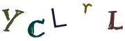 Графічна CAPTCHA