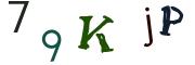 Графічна CAPTCHA