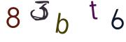 Графічна CAPTCHA