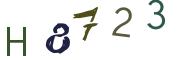 Графічна CAPTCHA