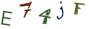 Графічна CAPTCHA