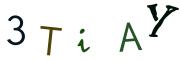 Графічна CAPTCHA