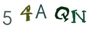 Графічна CAPTCHA