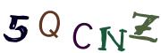 Графічна CAPTCHA