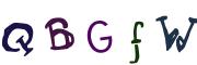 Графічна CAPTCHA