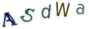 Графічна CAPTCHA