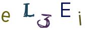 Графічна CAPTCHA