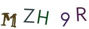 Графічна CAPTCHA