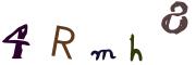 Графічна CAPTCHA