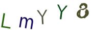 Графічна CAPTCHA