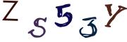 Графічна CAPTCHA