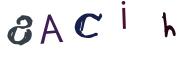 Графічна CAPTCHA