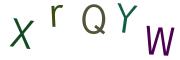 Графічна CAPTCHA