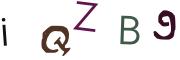 Графічна CAPTCHA