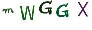 Графічна CAPTCHA