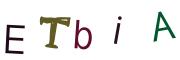 Графічна CAPTCHA